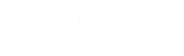 MSI logo