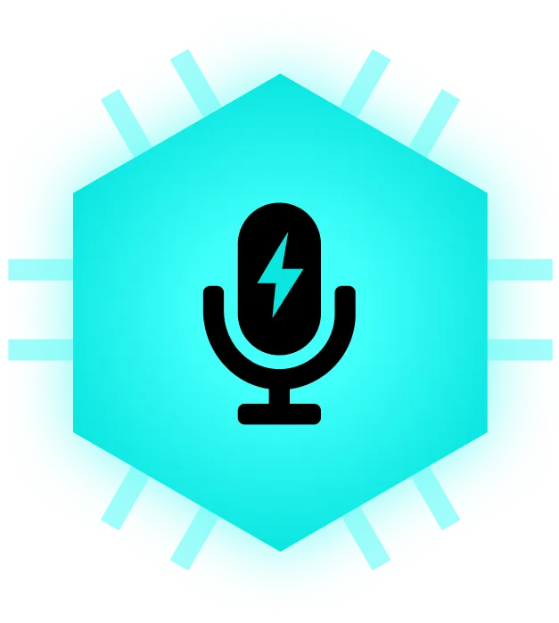 Developers hero image