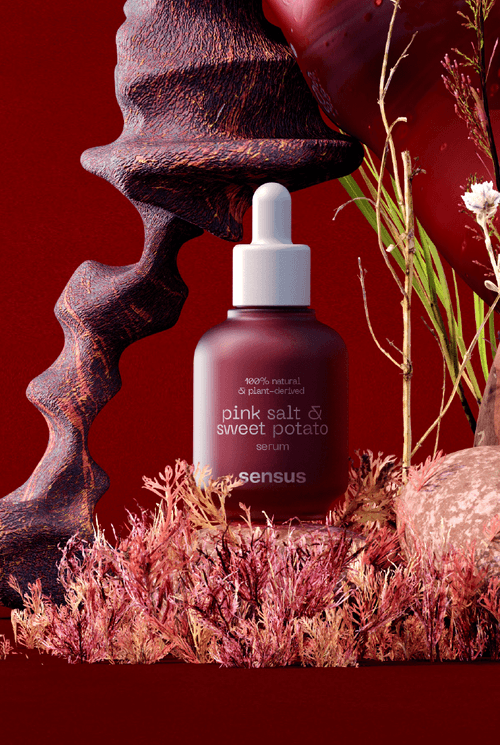 Sensus - Beauty Skincare