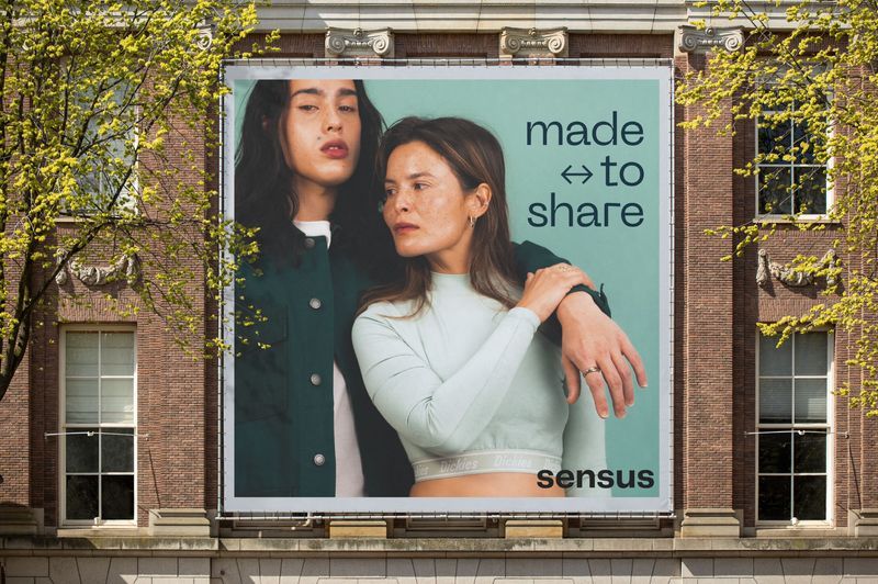 Sensus - Beauty Skincare