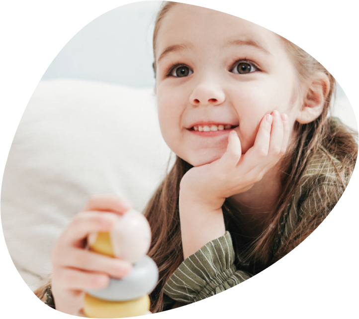 640cce29f79bec7c6f47d254_Kid