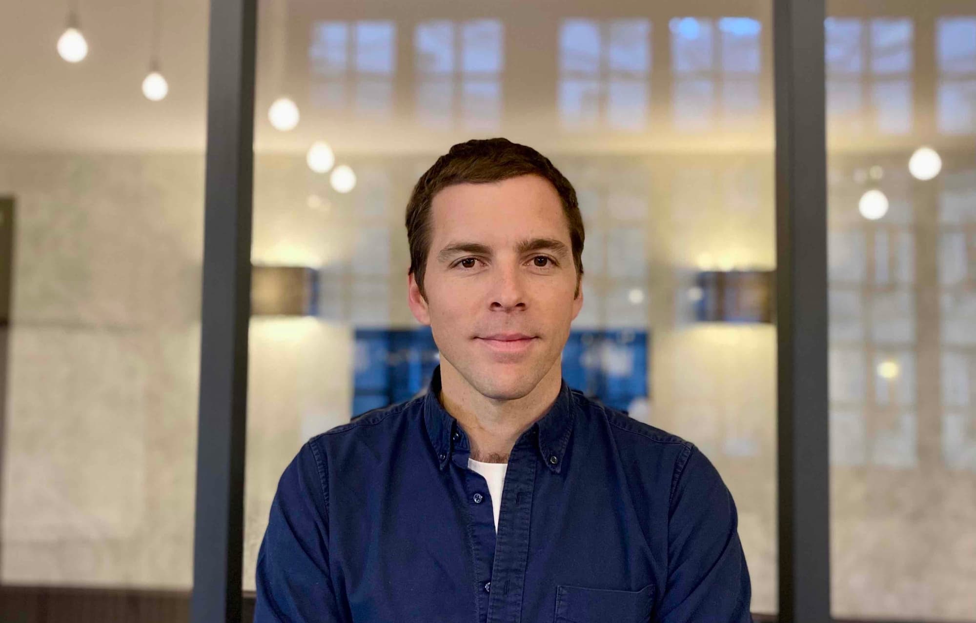 Comment rédiger un mode opératoire : le guide. (Avec un exemple de mode ...