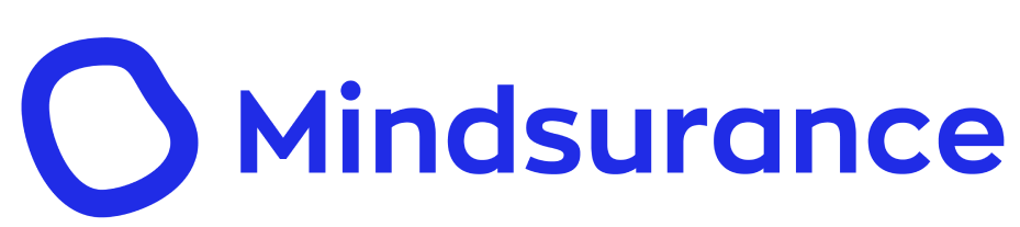 Mindsurance logo