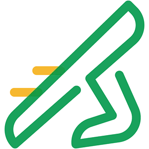 Ignition Integrations