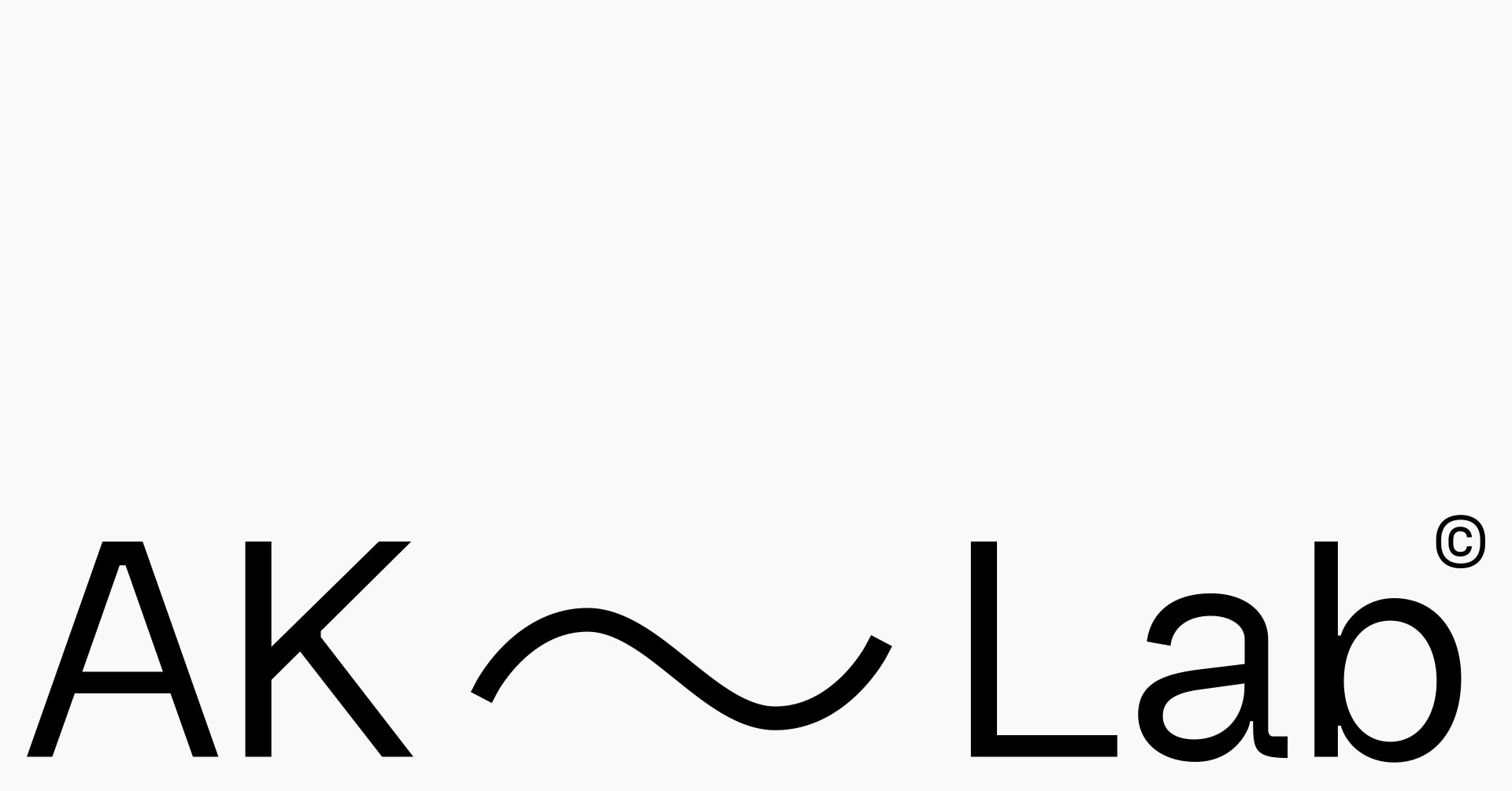 Achim Kramer Lab to the Lab