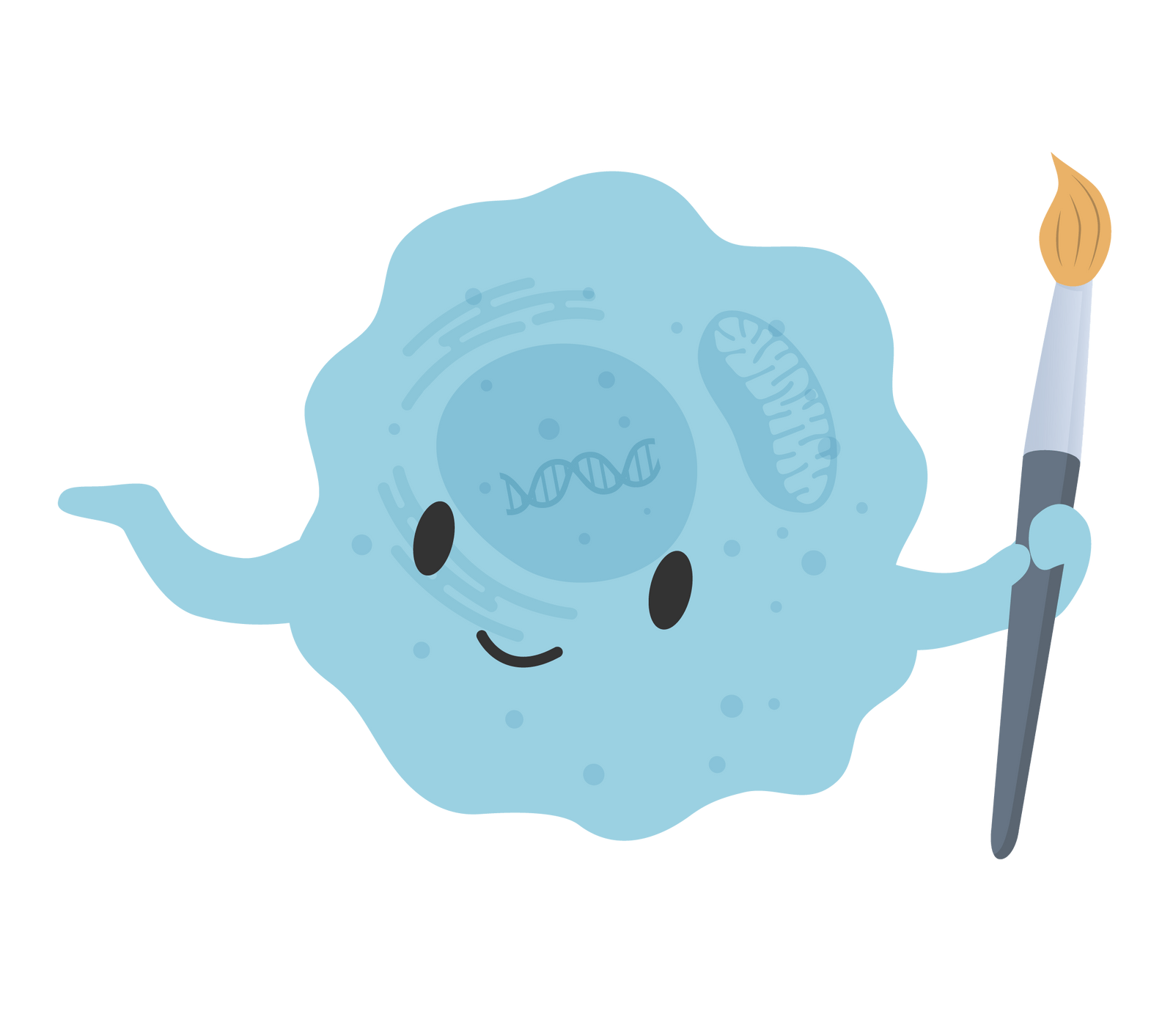 Scientific Image and Illustration Software | BioRender