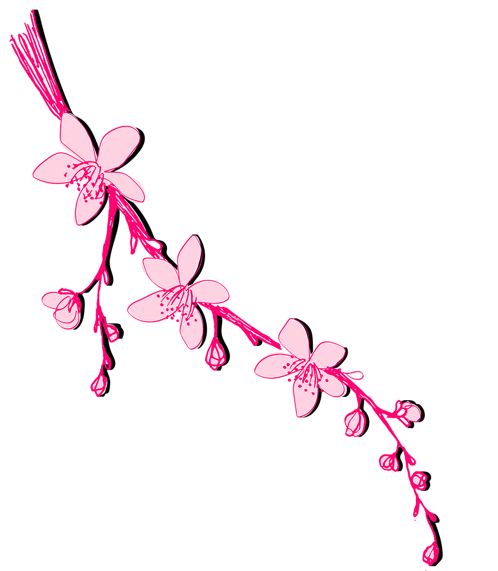 The Izakaya Japanese Bar & Lounge West Loop, Chicago