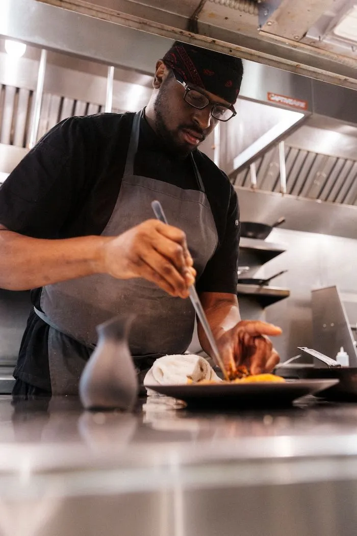 Momotaro | Fine Japanese Cuisine | West Loop, Chicago