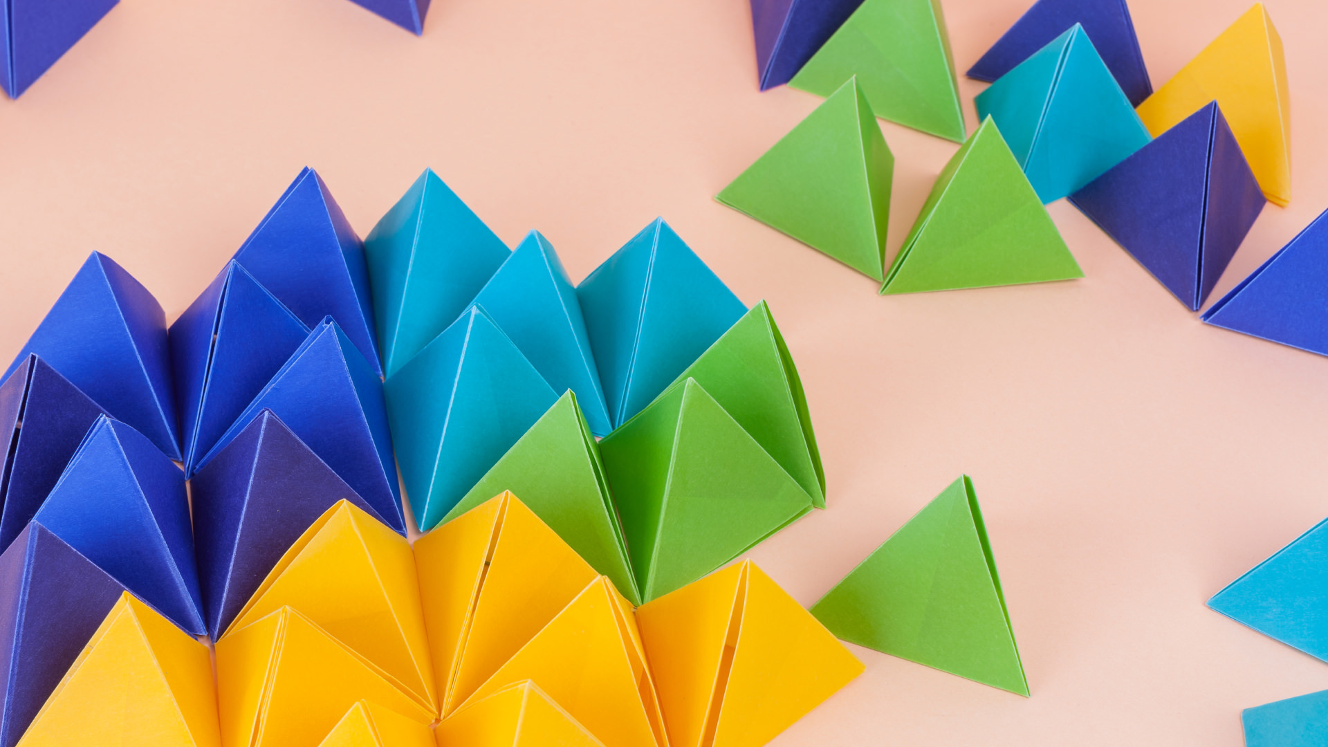 AlphaStar: Grandmaster level in StarCraft II using multi-agent ...