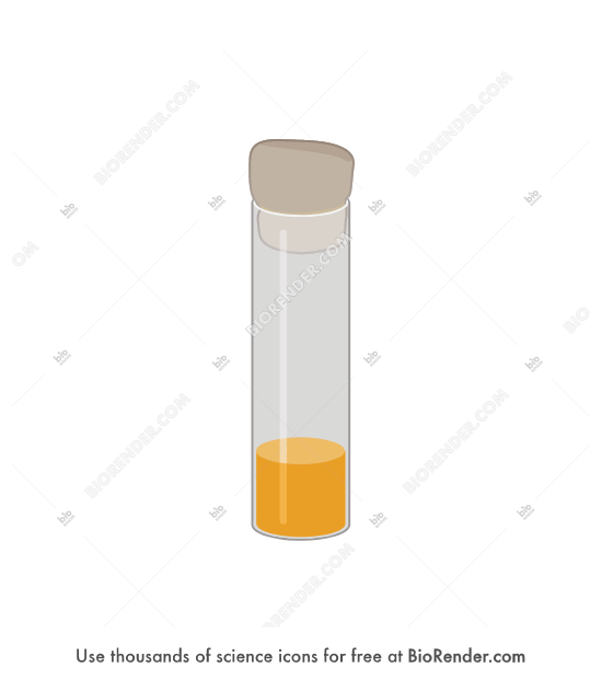 Free Food vial Icons, Symbols & Images BioRender