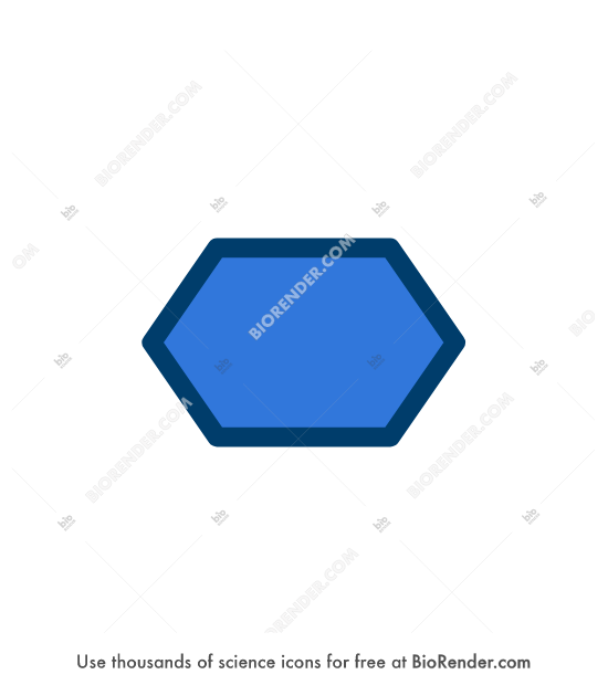 Free Bac Icons, Symbols & Images BioRender