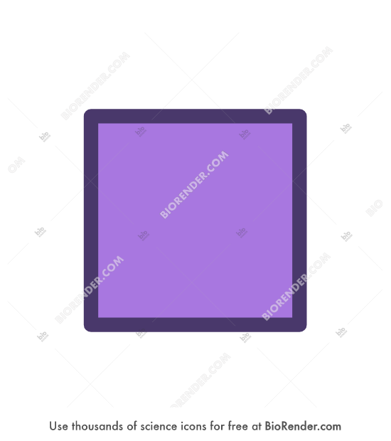 free-allnac-icons-symbols-images-biorender