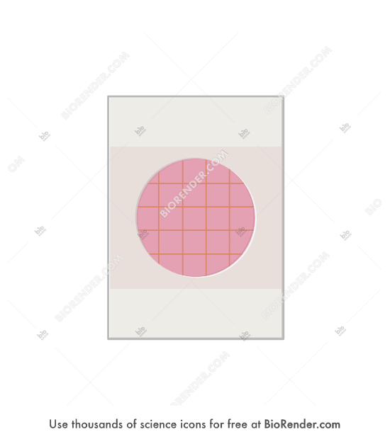 Free Petrifilm Icons, Symbols & Images | BioRender