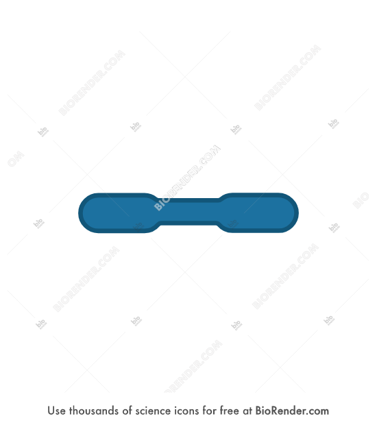 Free SMAD Icons, Symbols & Images | BioRender