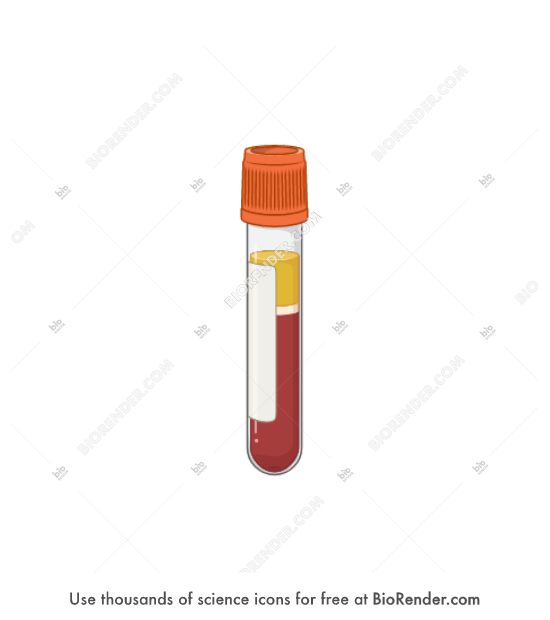 free-blood-vial-centrifuged-3-labelled-with-cap-icons-symbols