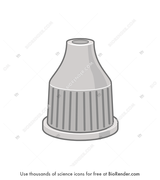 Free Eye drop bottle cap Icons, Symbols & Images BioRender