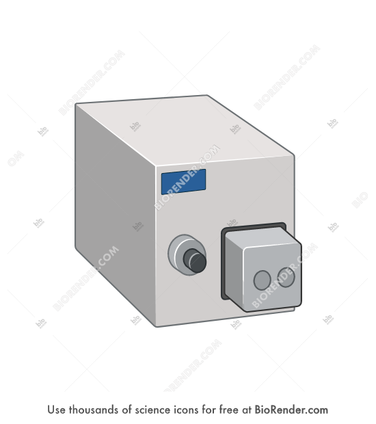 Free Compact pump (with pressure sensor) Icons, Symbols & Images ...