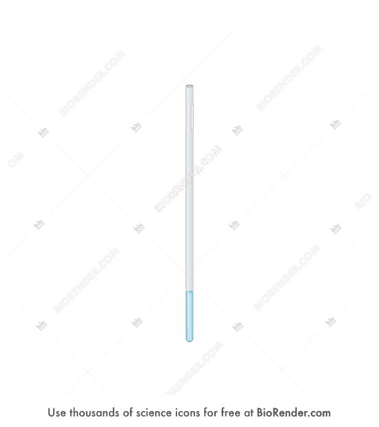 Free NMR tube Icons, Symbols & Images BioRender