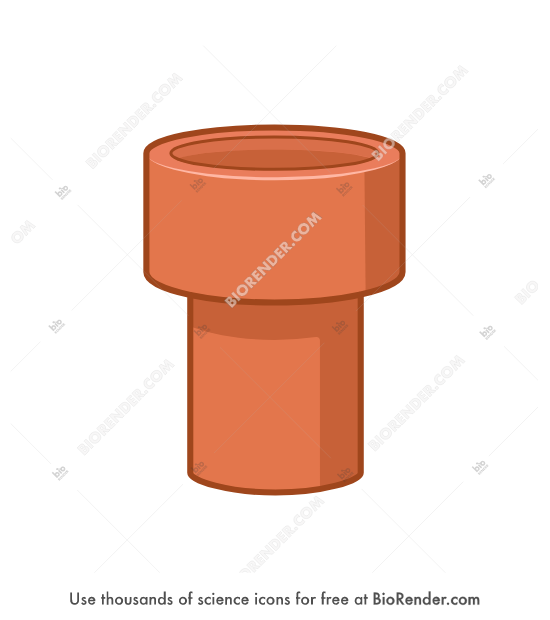 Free NMR cap Icons, Symbols & Images | BioRender