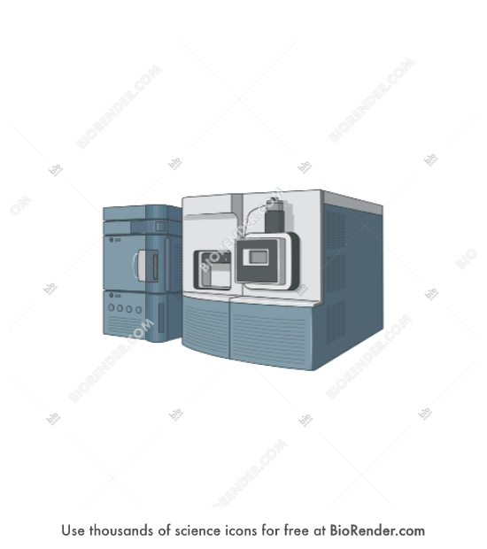 free-xevo-tq-xs-with-uplc-i-class-system-icons-symbols-images