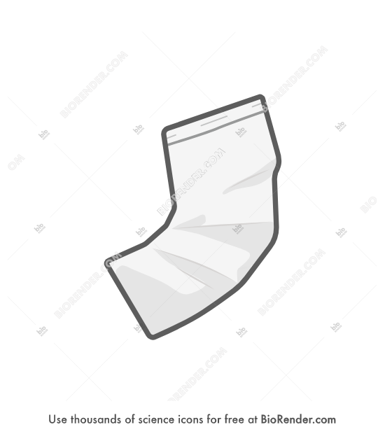 Free Mask (side) Icons, Symbols & Images | BioRender