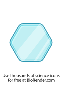 Free Gold particle Icons, Symbols & Images | BioRender