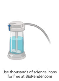 Free Beakers, Bottles, Flasks Icons, Symbols & Images | BioRender