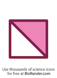 Free AltN Icons, Symbols & Images | BioRender