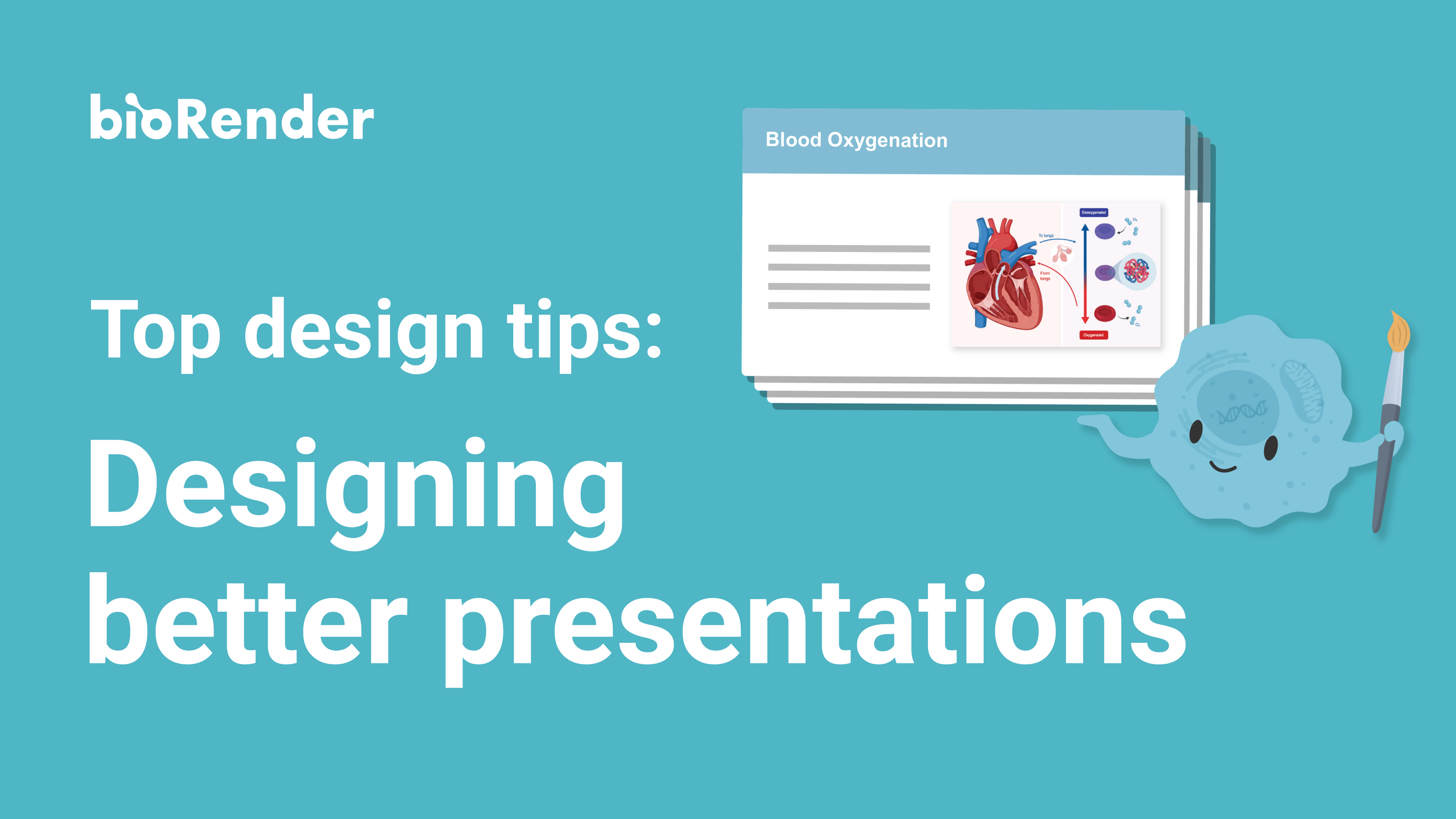 BioRender Learning Hub BioRender Onboarding UCL