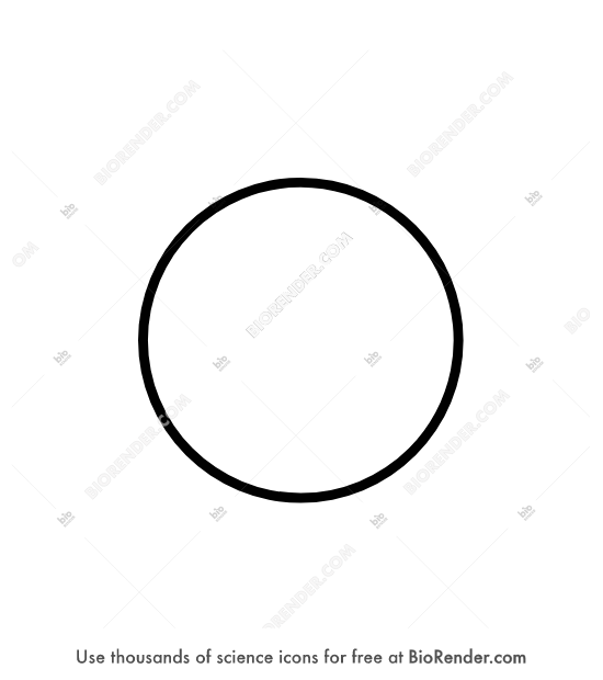 Free Pedigree symbol (female) Icons, Symbols & Images BioRender