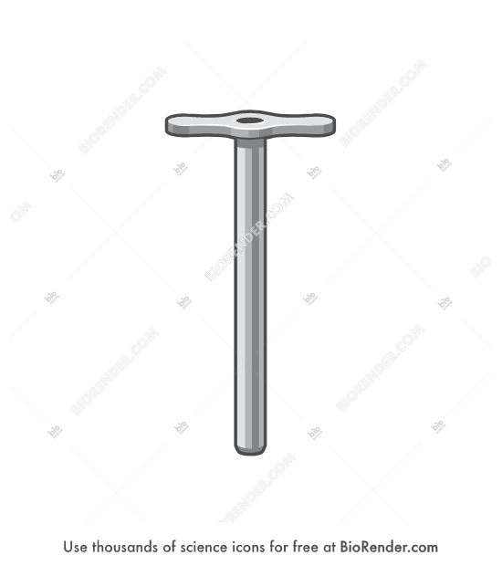 Free Cork borer Icons, Symbols & Images BioRender