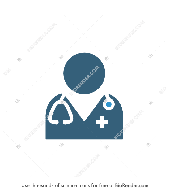 free-physician-icons-symbols-images-biorender