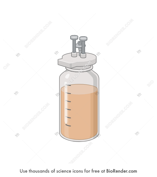 Free Process reservoir Icons, Symbols & Images | BioRender