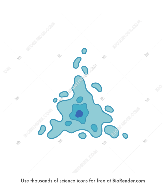 Free Neuroblastoma (SH-SY5Y, apoptosis) Icons, Symbols & Images | BioRender