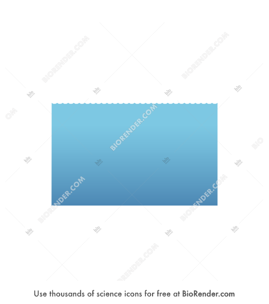 Free Ocean (water) Icons, Symbols & Images | BioRender