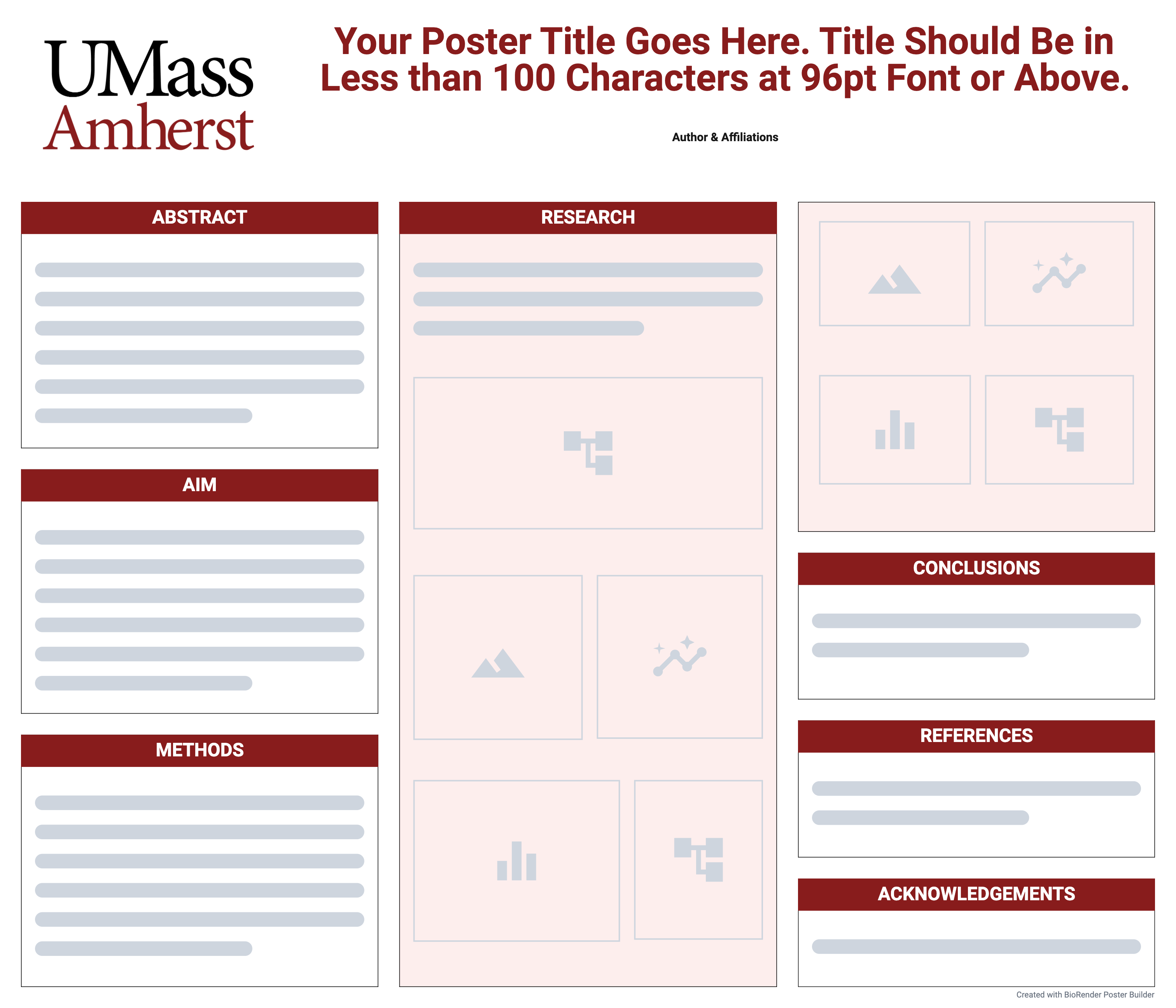 1 Credit Classes Umass Amherst - 012i4u9