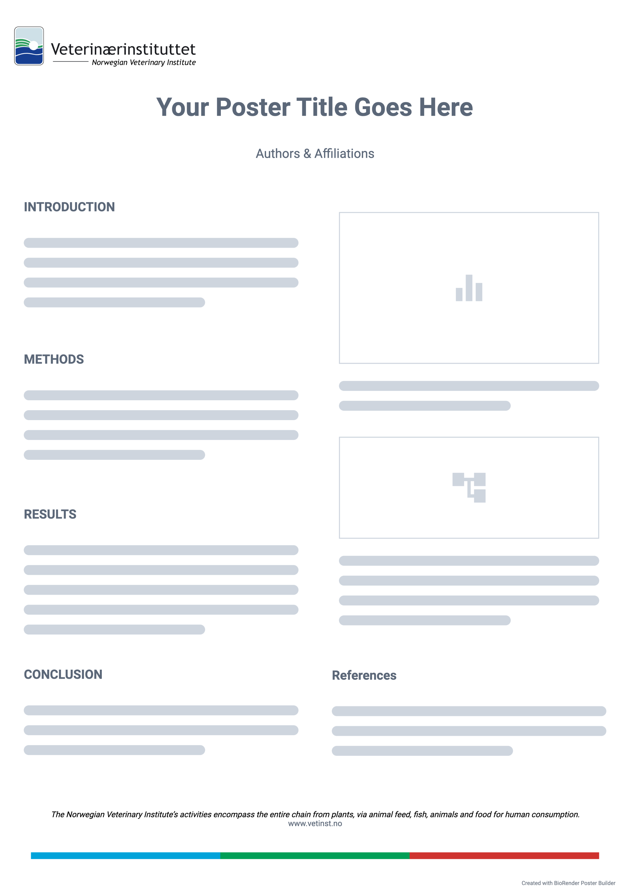 make-scientific-figures-in-minutes-using-existing-templates