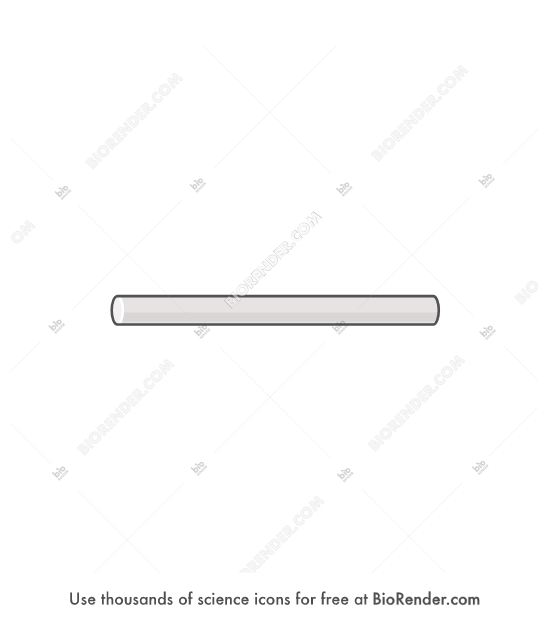 Free Subdermal implant (for drug delivery) 1 Icons, Symbols & Images ...