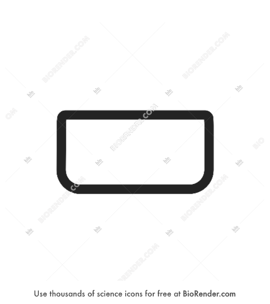 Free SBOL (unspecified 2) Icons, Symbols & Images | BioRender