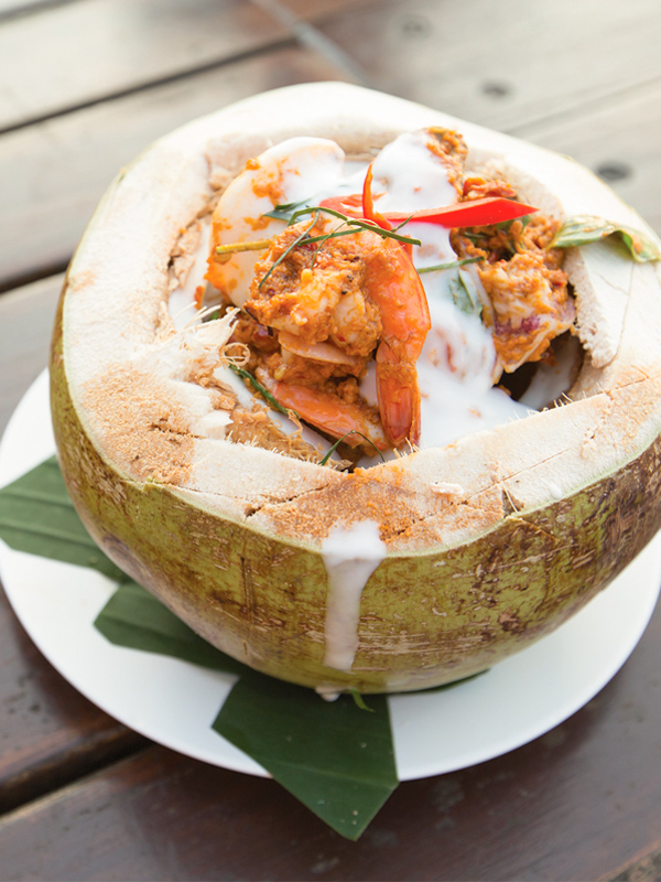 Cayman Islands | Dream of Sun | Air Canada Vacations