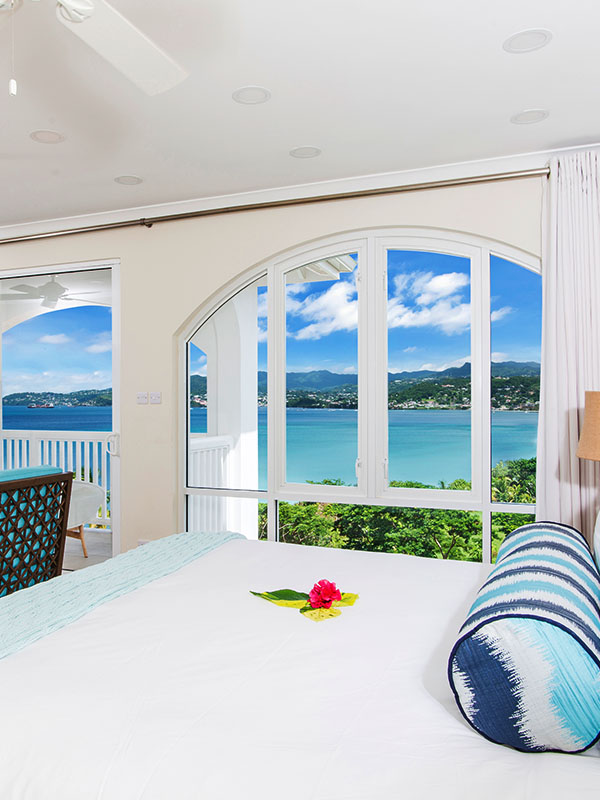 Mount Cinnamon Resort and Beach Club Air Canada Vacations