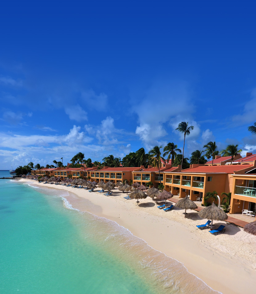 tamarijn-aruba-all-inclusive-air-canada-vacations