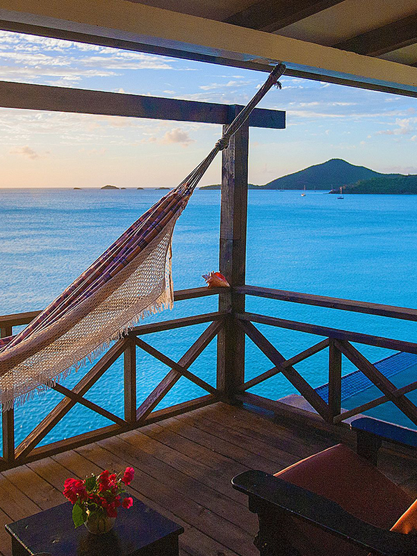 COCOS Hotel | Air Canada Vacations