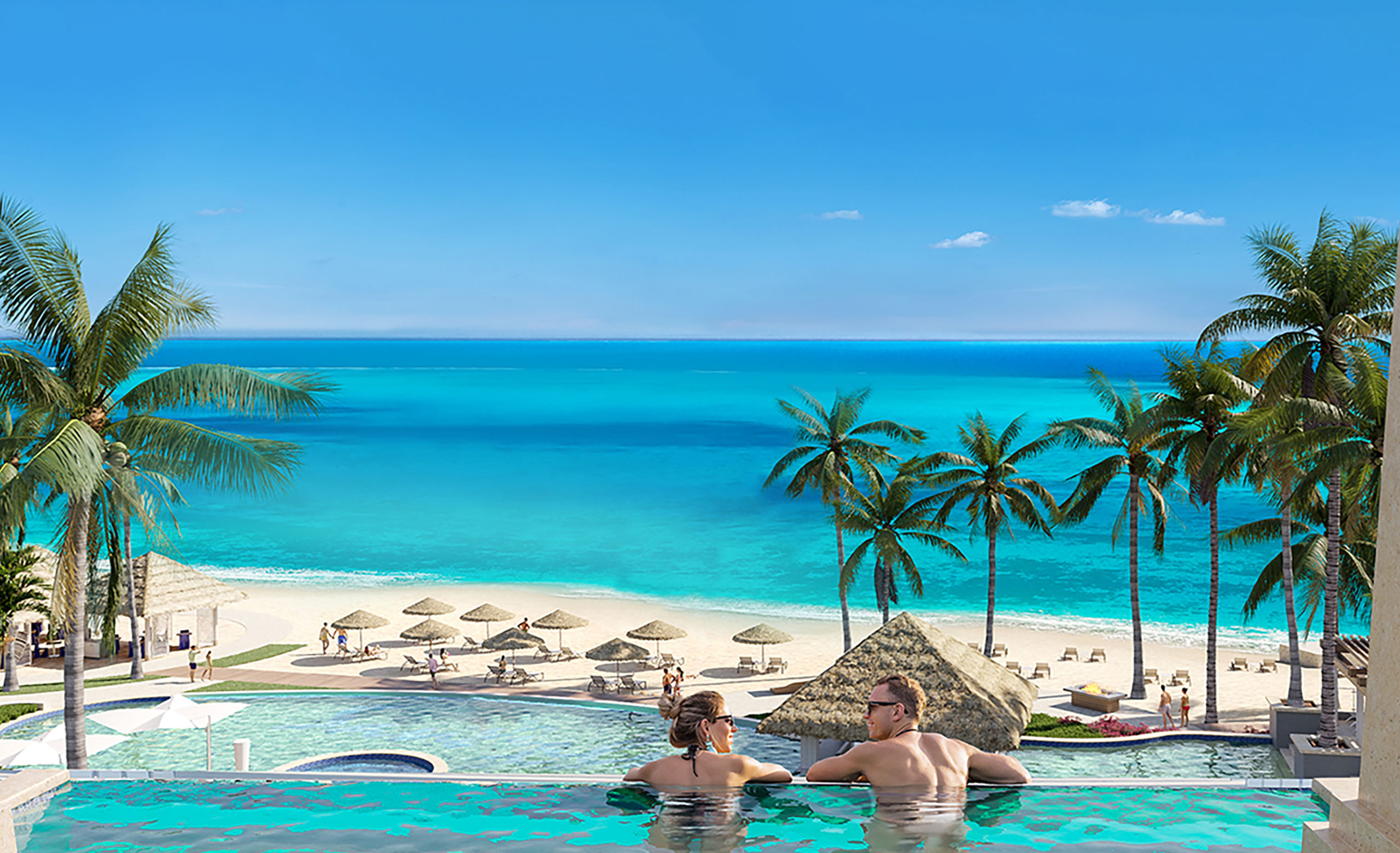 sandals-dunn-s-river-air-canada-vacations