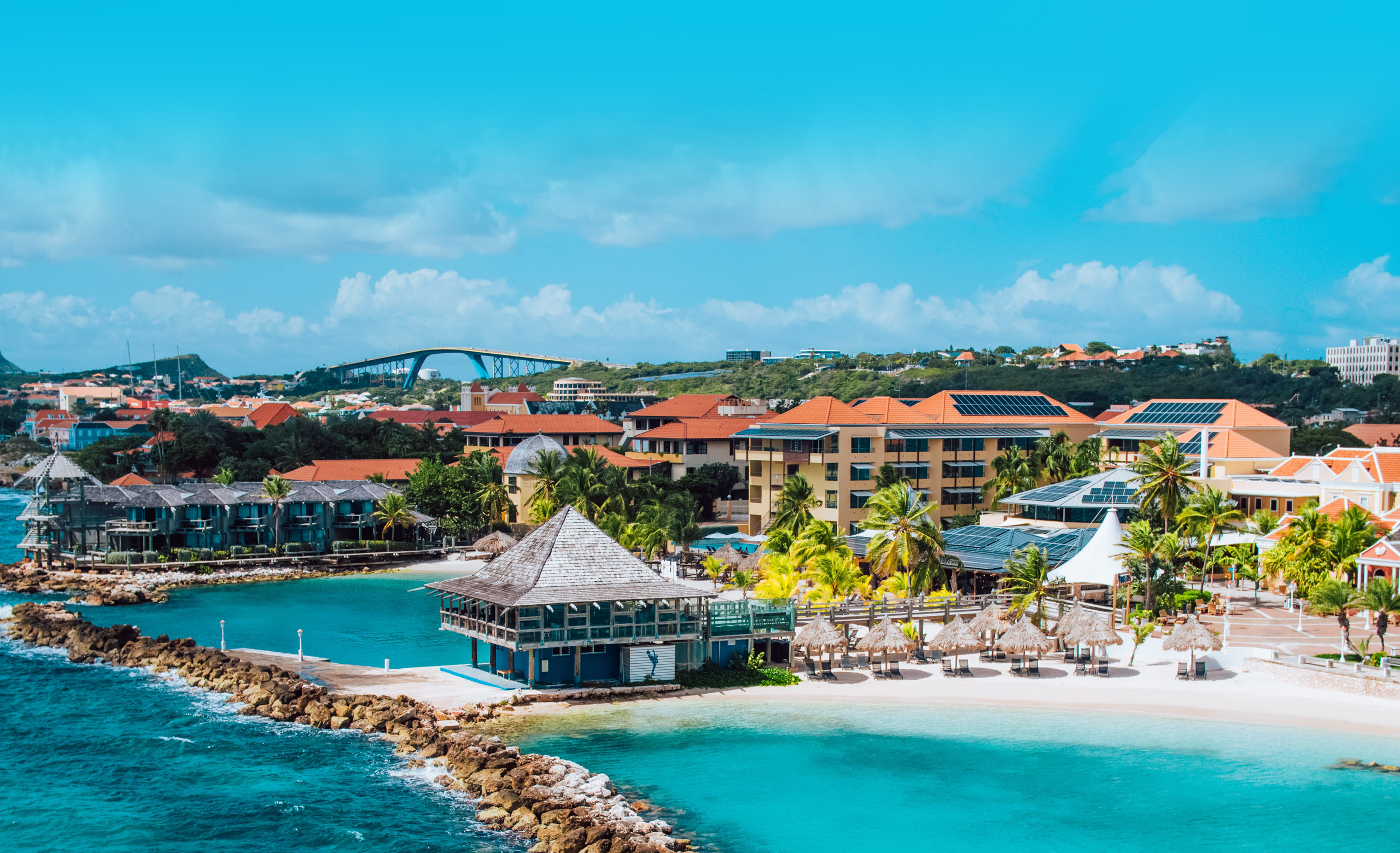 Avila Beach Hotel Air Canada Vacations