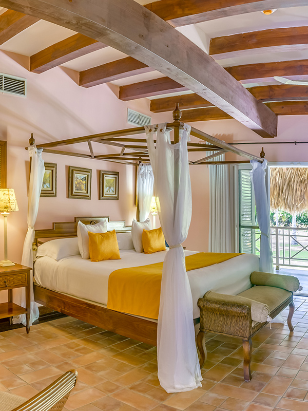 Royalton Hicacos Resort & Spa | Air Canada Vacations