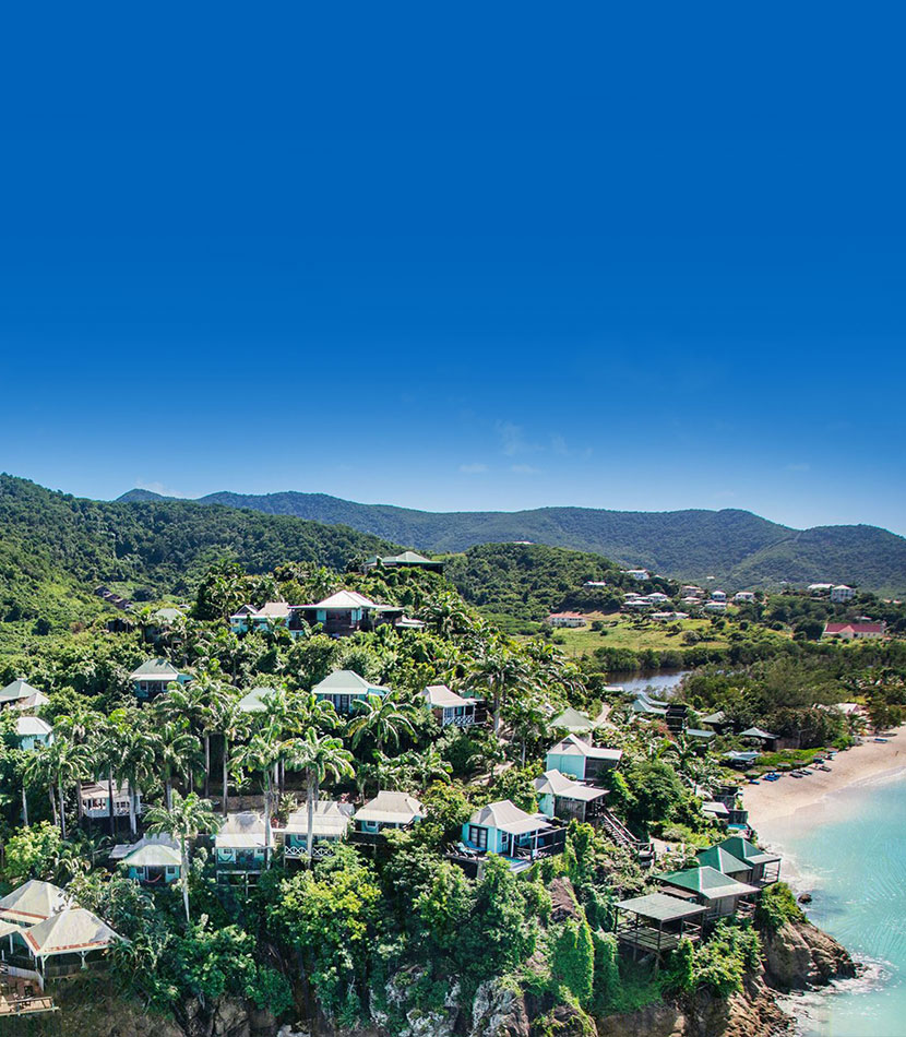 COCOS Hotel | Air Canada Vacations