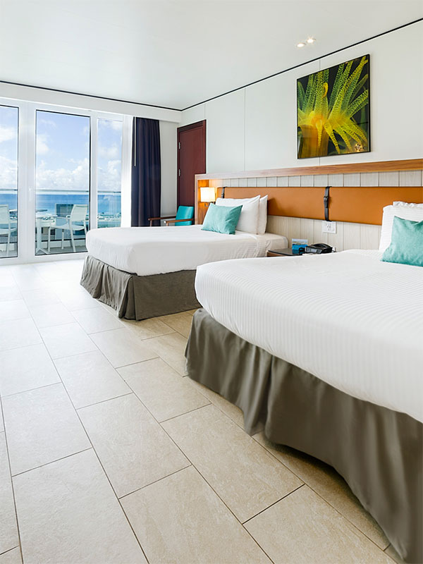 Sonesta maho beach resort casino spa air canada vacations