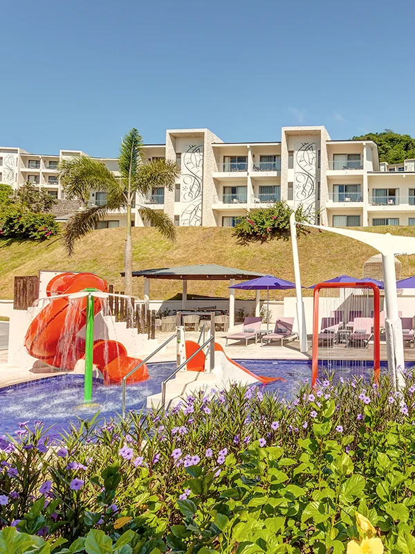 Hollywood Costa Rica, An Autograph Collection AllInclusive