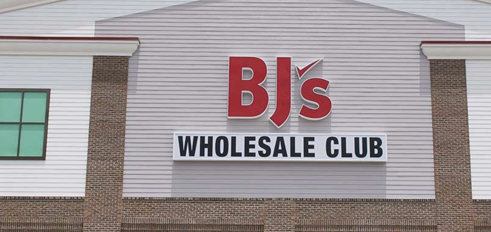 BJ’s Wholesale Club Announces its Retail Media Program
